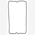 Permaseal Rocker Cover Gasket for Ford Transit Duratorq, part RC3359