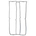 Permaseal Rocker Cover Gasket for Ford Mondeo Zetec, part RC3191