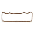 Permaseal Rocker Cover Gasket for Ford D, part JM449