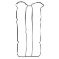 Permaseal Rocker Cover Gasket for Ford Fiesta Zetec, part RC3356