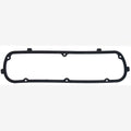 Permaseal Rocker Cover Gasket for Ford LTD, part JM400R