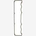 Permaseal Rocker Cover Gasket for Ford Truck, part JM450
