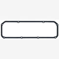 Permaseal Rocker Cover Gasket for Ford F250, part JM506R