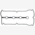 Permaseal Rocker Cover Gasket for Ford Laser and Mazda Familia, part RC3027