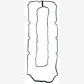 Permaseal Rocker Cover Gasket for Ford Ranger, part RC3273