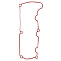 Permaseal Rocker Cover Gasket for Mazda B4000, part RC3332