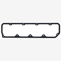 Permaseal Rocker Cover Gasket for Ford Transit, part RC3041