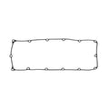 Permaseal Rocker Cover Gasket for Isuzu D-Max, part RC3505