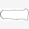 Permaseal Rocker Cover Gasket for Honda Stream, part RC3192