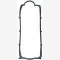 Permaseal Rocker Cover Gasket for Honda Accord, part JN318