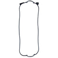 Permaseal Rocker Cover Gasket for Honda Accord, part JN755