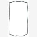 Permaseal Rocker Cover Gasket for Honda Integra, part JN858