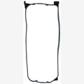 Permaseal Rocker Cover Gasket for Honda Integra, part RC3058