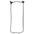 Permaseal Rocker Cover Gasket for Honda CRX, part RC3083
