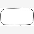 Permaseal Rocker Cover Gasket for Honda Avancier, part RC3157