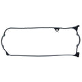Permaseal Rocker Cover Gasket for Honda Stream, part RC3198