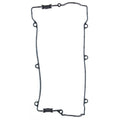 Permaseal Rocker Cover Gasket for Hyundai Tiburon, part RC3071