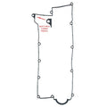 Permaseal Rocker Cover Gasket for Hyundai Tiburon, part RC3207