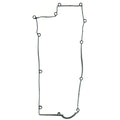 Permaseal Rocker Cover Gasket for Hyundai Accent, part RC3197