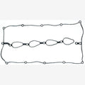 Permaseal Rocker Cover Gasket for Hyundai H1, iMax, iLoad & Kia Sorento, part RC3441