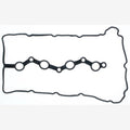 Permaseal Rocker Cover Gasket for Kia Sportage, part RC3454