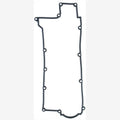 Permaseal Rocker Cover Gasket for Hyundai Sonata, part RC3151