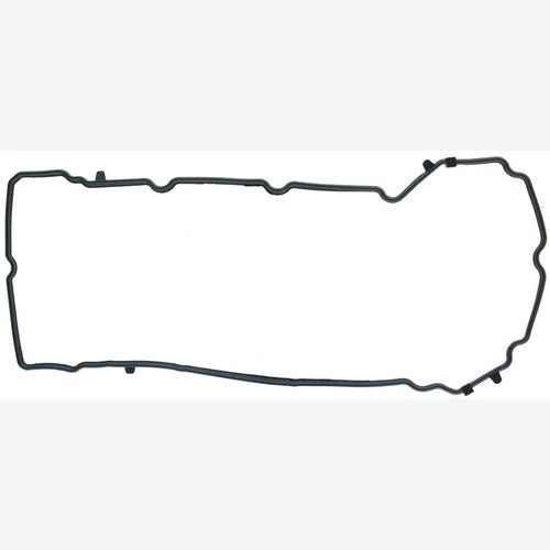 Permaseal Left Rocker Cover Gasket for Dodge Journey & Jeep Grand Cherokee, part RC3459L
