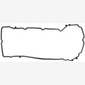 Permaseal Left Rocker Cover Gasket for Dodge Journey & Jeep Grand Cherokee, part RC3459L