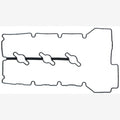 Permaseal Left Rocker Cover Gasket for Kia Grand Carnival, part RC3449L