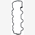 Permaseal Left Rocker Cover Gasket for Mercedes-Benz, part RC3325L