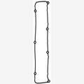 Permaseal Left Rocker Cover Gasket for Mitsubishi Pajero, part RC3276L