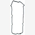 Permaseal Left Rocker Cover Gasket for Nissan Teana, part RC3206L