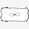 Permaseal Left Rocker Cover Gasket for Nissan Fairlady, 350Z, Skyline & Fuga, part RC3429L