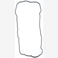 Permaseal Rocker Cover Gasket Left for Toyota Windom, part RC3165L