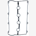 Permaseal Rocker Cover Gasket for Mazda MX5, part JN775