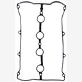 Permaseal Rocker Cover Gasket for Mazda Etude, part RC3007