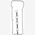 Permaseal Rocker Cover Gasket for Mazda Verisa, part RC3292