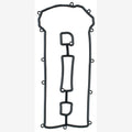 Permaseal Rocker Cover Gasket for Mazda MPV, part RC3159