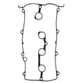 Permaseal Rocker Cover Gasket for Mazda Telstar FS, part JN877