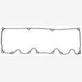 Permaseal Rocker Cover Gasket for Mazda Proceed, part JN728