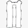 Permaseal Rocker Cover Gasket for Mazda Capella, part JN717