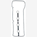 Permaseal Rocker Cover Gasket for Mazda Mazda3, part RC3417