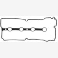 Permaseal Rocker Cover Gasket for Mazda Familia ZL, part RC3241