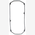 Permaseal Rocker Cover Gasket for Mitsubishi Starwagon, part RC3040