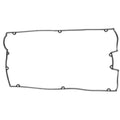 Permaseal Rocker Cover Gasket – Mitsubishi 09-1995, 08 - JN875 MITS_RVR