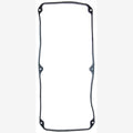 Permaseal Rocker Cover Gasket for Mitsubishi Galant, part JN885