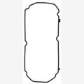 Permaseal Rocker Cover Gasket for Mitsubishi Outlander, part RC3469