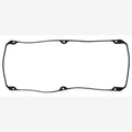 Permaseal Rocker Cover Gasket for Mitsubishi L300, part RC3034
