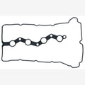 Permaseal Rocker Cover Gasket for Mitsubishi RVR, part RC3320
