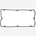Permaseal Rocker Cover Gasket for Mitsubishi Colt, part RC3343